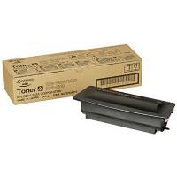 Kyocera KM2530 Original Toner Cartridge Black