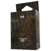 OCE 29953722 Original Toner Cartridge Yellow Pack of 2 Duopack