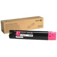 Xerox Original Toner Cartridge 106R01508 Magenta