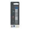 Parker Ballpoint Pen Refill 1950373 Blue Pack 2