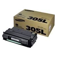 Samsung Original Toner Cartridge MLT-D305L Black