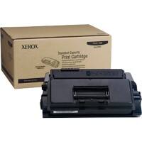 Xerox Original Toner Cartridge 106R01370 Black