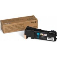 Xerox Original Toner Cartridge 106R01594 Cyan