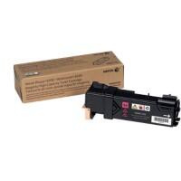 Xerox Original Toner Cartridge 106R01595 Magenta