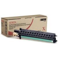 Xerox Original Drum 113R00671 Black