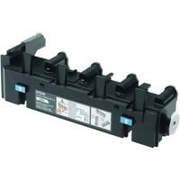 Epson C13S050595 Waste Toner Unit