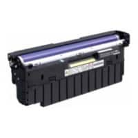 Epson 0603 Original Toner Cartridge C13S050603 Magenta