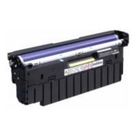 Epson 0605 Original Toner Cartridge C13S050605 Black