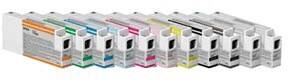 Epson T5961 Original Ink Cartridge C13T596100 Photo Black
