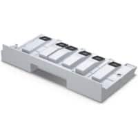 Epson C13T619100 Maintenance Kit