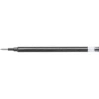 Pilot BLS-G2 Pen Refills 0.4 mm Black Pack of 12