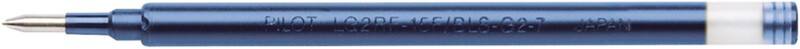 Pilot G2 Pen Refill 0.4 mm Blue Pack of 12