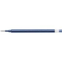 Pilot G2 Pen Refill 0.4 mm Blue Pack of 12