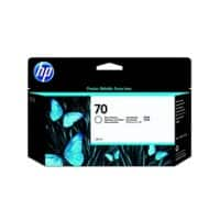 HP 70 Original Ink Cartridge C9459A Gloss Optimizer