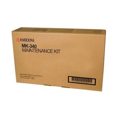 Kyocera 1702J08EU0 Maintenance Kit
