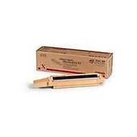 Kyocera 1702J28EU0 Maintenance Kit