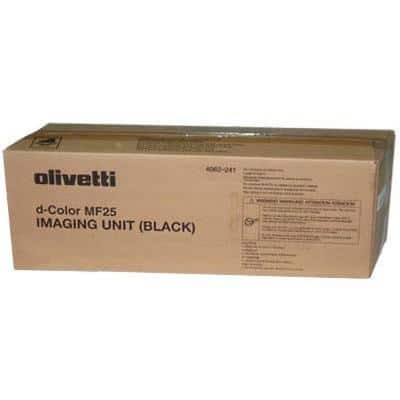 Olivetti B0537 Original Drum Black