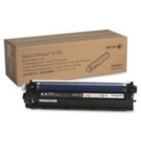 Xerox Original Drum 108R00974 Black