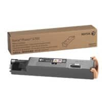 Xerox Waste Toner Unit 108R00975