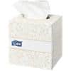 Tork Facial Tissue Box 140278 2 Ply 100 Sheets