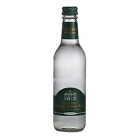 Holywell Sparkling Spring Water 24 Bottles of 330 ml
