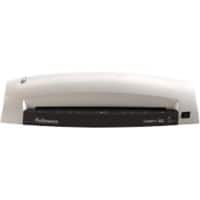 Fellowes Luna Lunar 49.5 x 16 x 10.5 cm A3 Laminator 300 mm/min. 4 min warm-up period 125 microns
