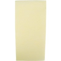 Robert Scott Cleaning Cloths General Purpose Yellow Pack of 50