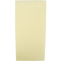 Robert Scott Cleaning Cloths General Purpose Yellow Pack of 50