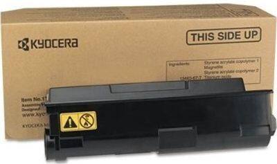 Kyocera TK-3110 Original Toner Cartridge Black