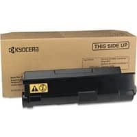 Kyocera TK-3110 Original Toner Cartridge Black