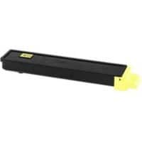 Kyocera TK-8315Y Original Toner Cartridge Yellow