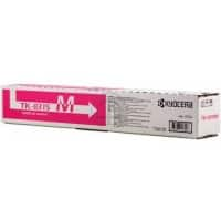 Kyocera TK-8315M Original Toner Cartridge Magenta