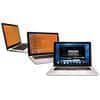 3M Widescreen Laptop Privacy Filter 16:9 13.3 inch