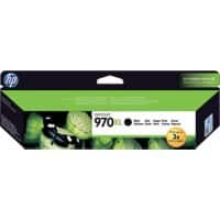 HP 970XL Original Ink Cartridge CN625AE Black