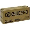 Kyocera TK-1150 Original Toner Cartridge Black