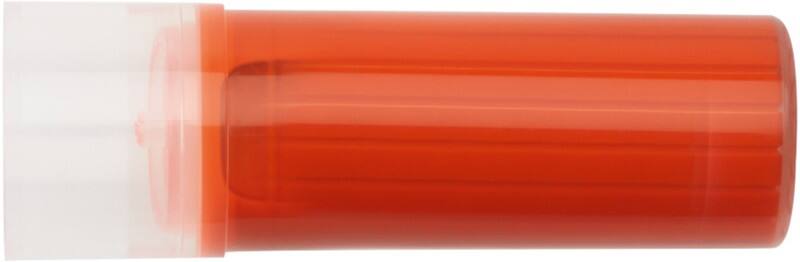Pilot White Board Marker Refill 5003706 Orange Pack of 12