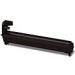 OKI Original Drum Unit 44844472 Black