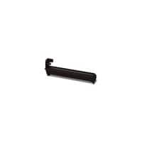 OKI Original Drum Unit 44844472 Black