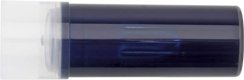Pilot Whiteboard Marker Refills 255101203 2.3 mm Blue Pack of 12