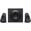 Logitech Speaker system Z623 Speaker system