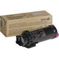 Xerox Original Toner Cartridge 106R03474 Magenta