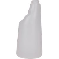 Robert Scott Spray Bottle R3 Neck Transparent