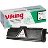 Viking TK-170 Compatible Kyocera Toner Cartridge Black