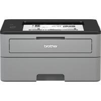 Brother HL-L2310D A4 Mono Laser Printer