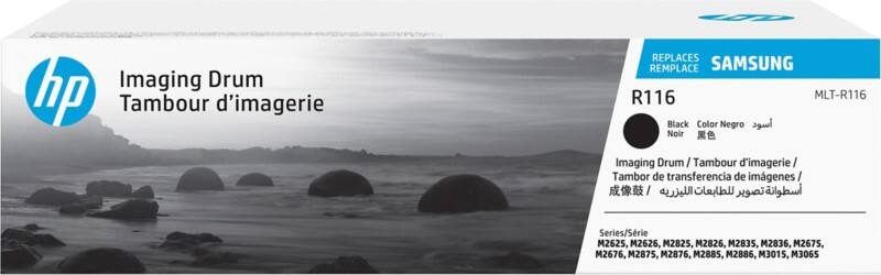 Samsung MLT-R116 Original Drum Unit Black