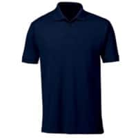 Alexandra polo shirt dark navy size 3XL