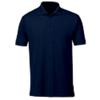 Alexandra polo shirt dark navy size 3XL