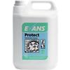 Evans Vanodine Protect Disinfectant Cleaner 5L