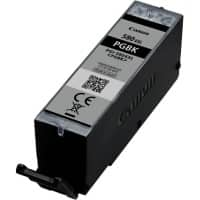 Canon PGI-580PGBK XXL Original Ink Cartridge Black