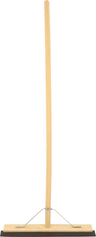 Bentley Squeegee 45.7 x 137cm Brown